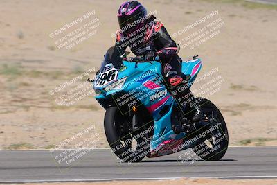 media/Oct-07-2023-CVMA (Sat) [[f84d08e330]]/Race 6 Formula Twins-Formula 40 UL/
